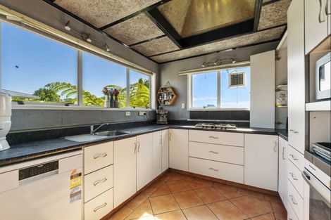 Photo of property in 2 Ulysses Street, Stratford, 4332