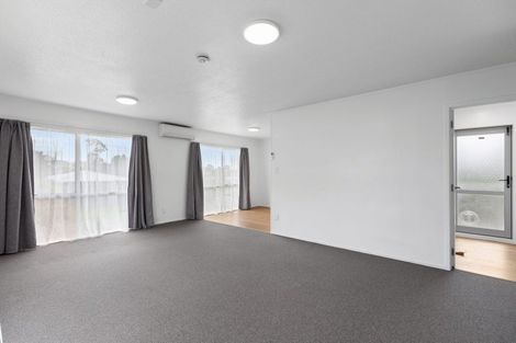 Photo of property in 60a Esk Street, Parkvale, Tauranga, 3112