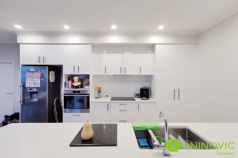 Photo of property in 52 Te Oneroa Way, Long Bay, Auckland, 0630