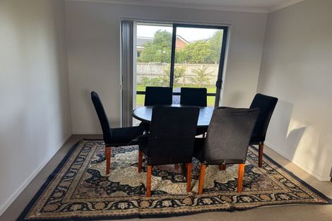 Photo of property in 28 Aufidius Place, Pukekohe, 2120