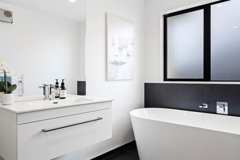 Photo of property in 24 Eleanor Lane, Casebrook, Christchurch, 8051