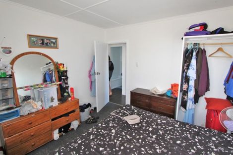 Photo of property in 23 Crathie Crescent, Tokoroa, 3420