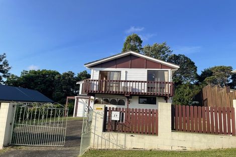 Photo of property in 39 Pemberton Avenue, Bayview, Auckland, 0629