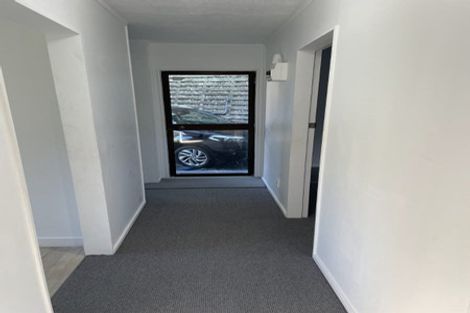 Photo of property in 17 Rose Street, Ranui, Porirua, 5024