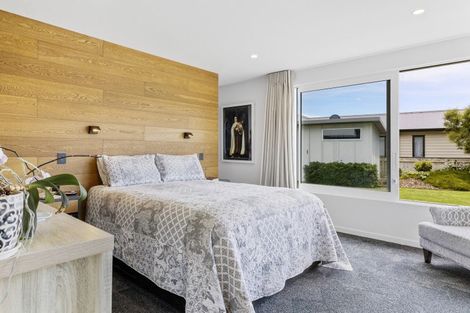 Photo of property in 8 Akatea Lane, Richmond Heights, Taupo, 3330
