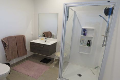 Photo of property in 34 Onekiritea Road, Hobsonville, Auckland, 0616