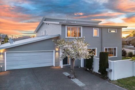 Photo of property in 39 Mary Street, Papanui, Christchurch, 8053