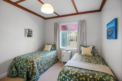 Photo of property in 83 Queenwood Road, Levin, 5510