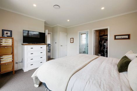 Photo of property in 13 Hehan Close, Cambridge, 3434