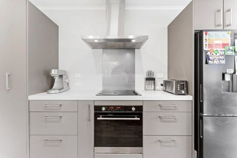 Photo of property in 27 Worker Road, Wellsford, 0900