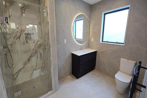 Photo of property in 14 Grand Ridge Avenue, Flat Bush, Auckland, 2019