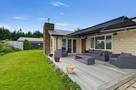 Photo of property in 79 Dunford Street, Rakaia, 7710