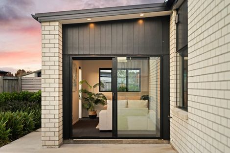 Photo of property in 2 Haumako Lane, Horotiu, Hamilton, 3288
