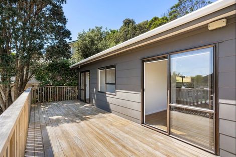 Photo of property in 43a Whiritoa Beach Road, Whiritoa, Whangamata, 3691