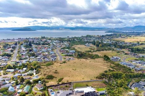 Photo of property in 54 Kingsley Drive, Ngongotaha, Rotorua, 3010