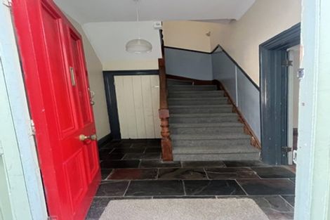 Photo of property in 112 Aro Street, Aro Valley, Wellington, 6021