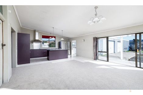 Photo of property in 12 Harris Street, Waimate, 7924