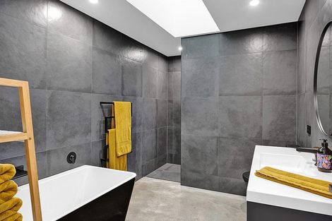 Photo of property in 51a Rata Street, Hawera, 4610