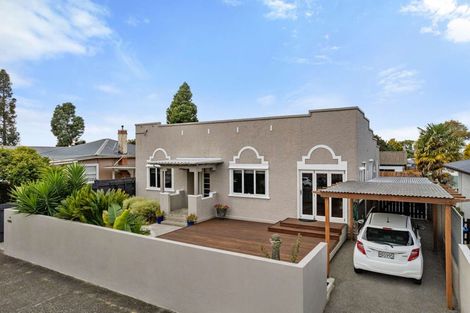 Photo of property in 109 Fraser Street, Te Awamutu, 3800