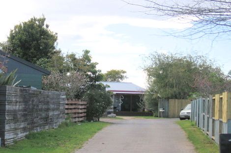 Photo of property in 21b Doncaster Drive, Papamoa Beach, Papamoa, 3118