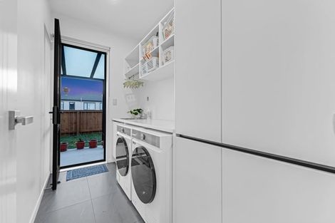 Photo of property in 1 Pipi Crescent, Tuakau, 2121