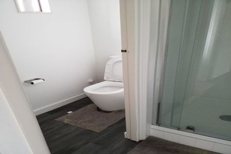 Photo of property in 135 Victoria Street, Cambridge, 3434
