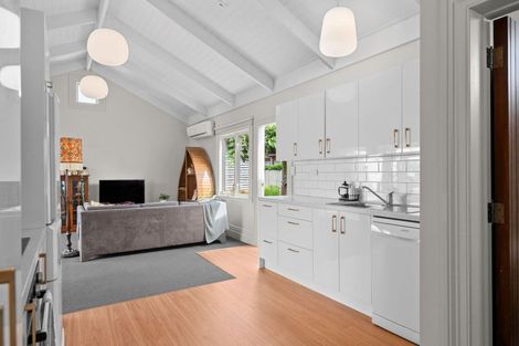 Photo of property in 31 Naylor Street, Hamilton East, Hamilton, 3216