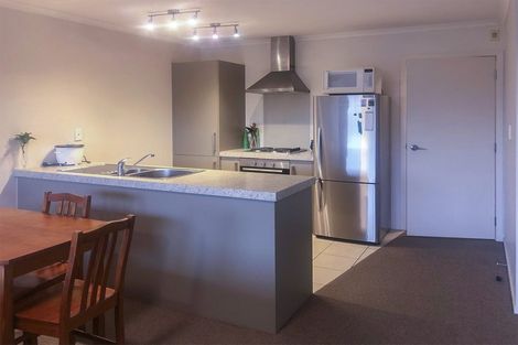 Photo of property in 19c Inverness Avenue, Hamilton East, Hamilton, 3216