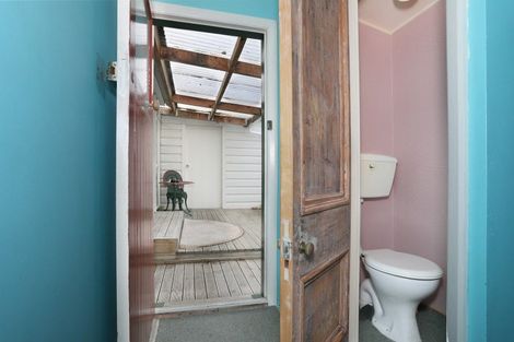 Photo of property in 121 North Street, Feilding, 4702