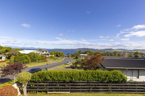 Photo of property in 50 Birch Street, Hilltop, Taupo, 3330