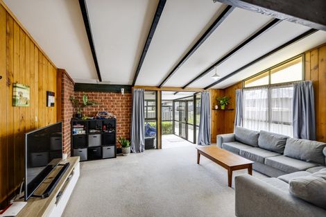 Photo of property in 8 Wiltshire Place, Tamatea, Napier, 4112