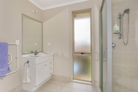 Photo of property in 69b Gibson Road, Tuakau, 2121