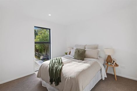 Photo of property in 2/26 Swanns Road, Richmond, Christchurch, 8013