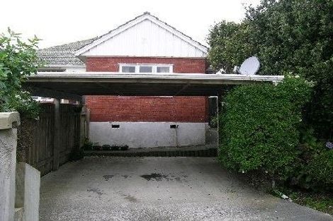 Photo of property in 1b Bould Street, Johnsonville, Wellington, 6037