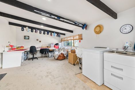 Photo of property in 19 Alma Street, Renwick, 7204