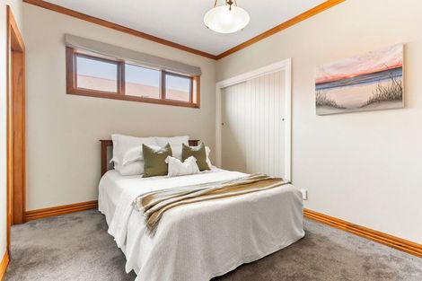 Photo of property in 37 Athens Street, Miramar, Wellington, 6022