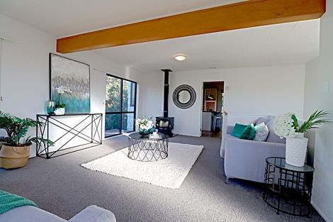 Photo of property in 12 The Yardarm, Whitby, Porirua, 5024