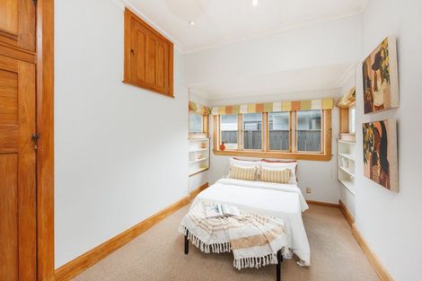 Photo of property in 63 Florence Avenue, Palmerston North, 4414