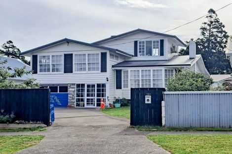 Photo of property in 25a Brassey Road, Saint Johns Hill, Whanganui, 4500