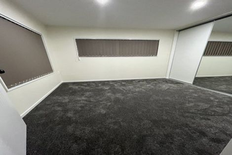 Photo of property in 2/15 Totara Road, Manurewa, Auckland, 2102