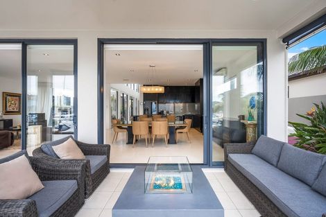 Photo of property in 36 Rue D' Amarres, Gulf Harbour, Whangaparaoa, 0930