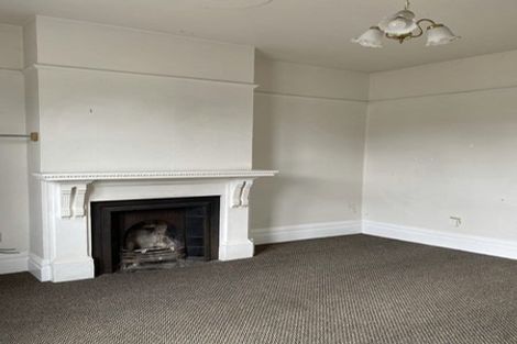 Photo of property in 487 Cashel Street, Linwood, Christchurch, 8011