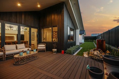 Photo of property in 1591 Rewi Street, Te Awamutu, 3800