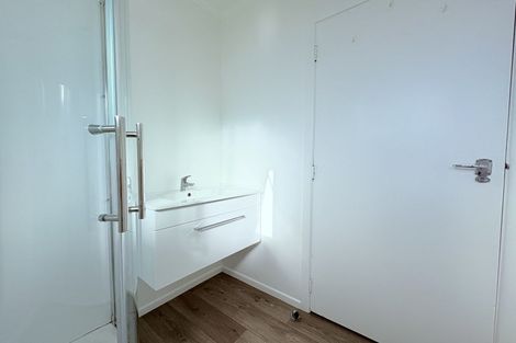 Photo of property in 77 Clyde Road, Wairoa, 4108