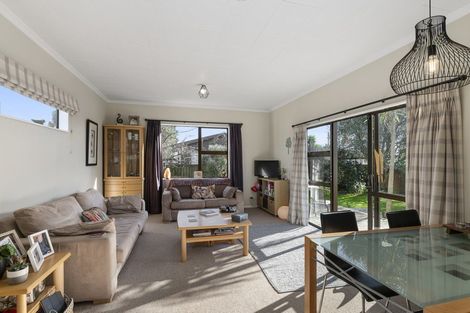 Photo of property in 4 Reeve Street, Levin, 5510