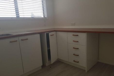 Photo of property in 47 Parkhouse Drive, Rangiora, 7400