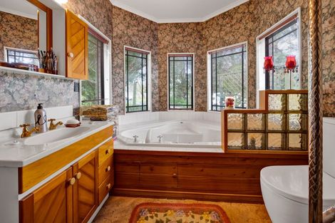 Photo of property in 88 Makowhai Road, Hawera, 4672