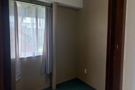 Photo of property in 114 Ocean Road, Ohope, 3121