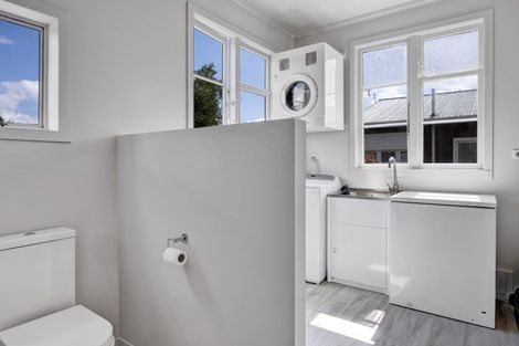 Photo of property in 24 Olivia Street, Stratford, 4332