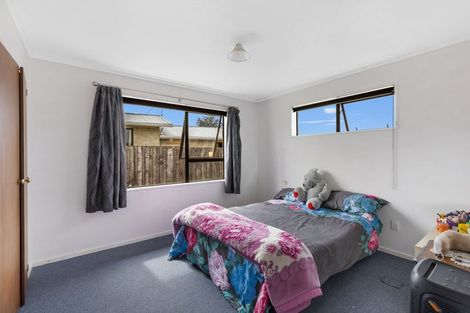 Photo of property in 22 Brucefield Avenue, Netherby, Ashburton, 7700